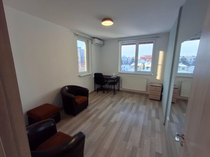 Dorobanti, Caragiale, apartament superb, complet renovat, 90 mp