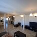 Dorobanti, Caragiale, apartament superb, complet renovat, 90 mp