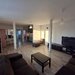 Dorobanti, Caragiale, apartament superb, complet renovat, 90 mp