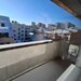 Dorobanti, Caragiale, apartament superb, complet renovat, 90 mp