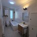 Dorobanti, Caragiale, apartament superb, complet renovat, 90 mp